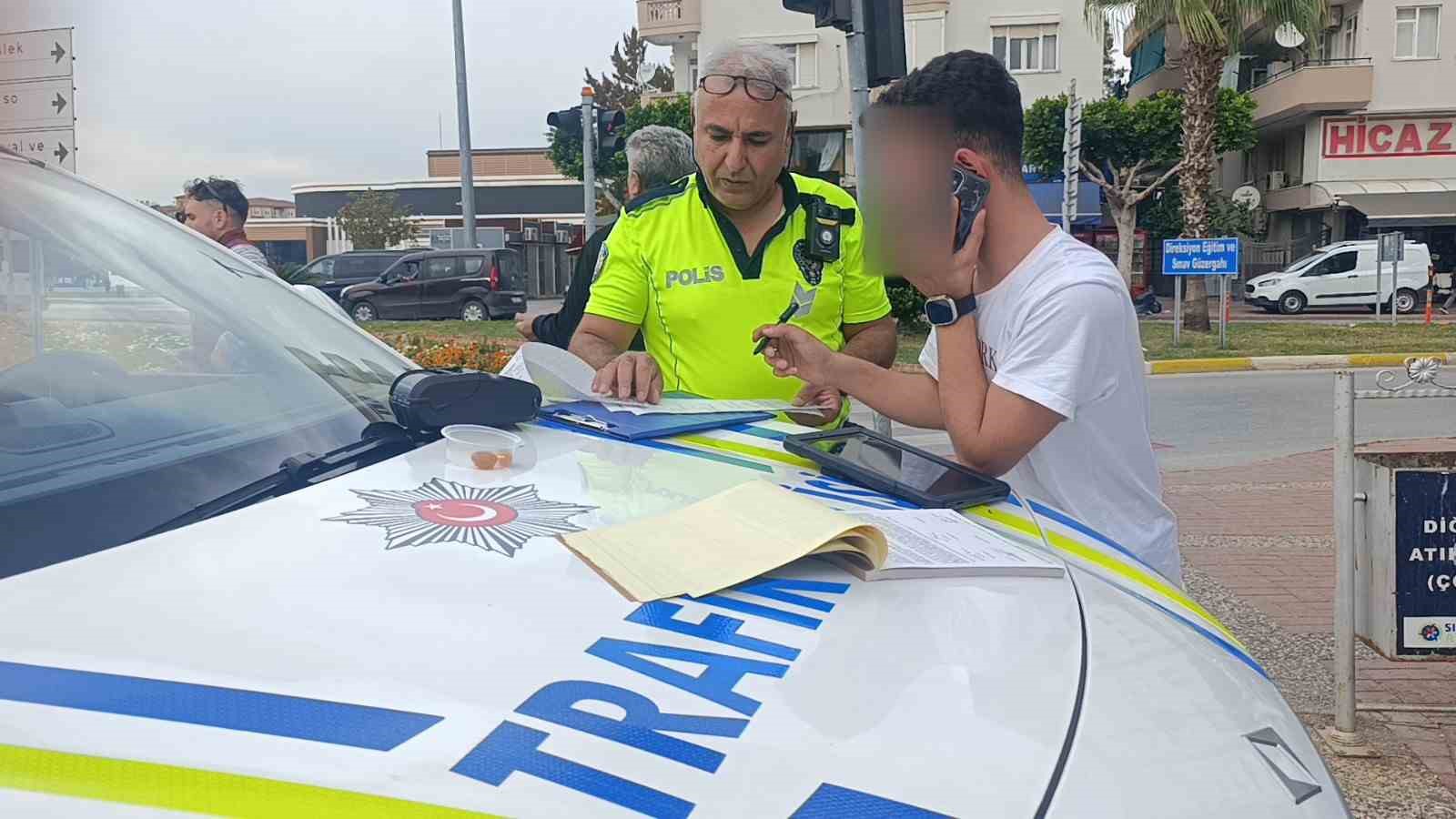 Sahibinin vefatı üzerinden 1 ay geçtiği halde varisleri tarafından devir alınmayan araçlar bağlanıyor 6 sahibinin vefati uzerinden 1 ay gectigi halde varisleri tarafindan devir alinmayan araclar baglaniyor 2