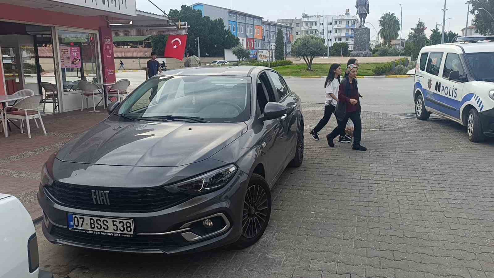 Sahibinin vefatı üzerinden 1 ay geçtiği halde varisleri tarafından devir alınmayan araçlar bağlanıyor 8 sahibinin vefati uzerinden 1 ay gectigi halde varisleri tarafindan devir alinmayan araclar baglaniyor 4 hqqP9Zcd