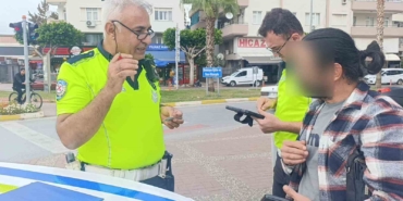 sahibinin-vefati-uzerinden-1-ay-gectigi-halde-varisleri-tarafindan-devir-alinmayan-araclar-baglaniyor-PvNlQMAc.jpg