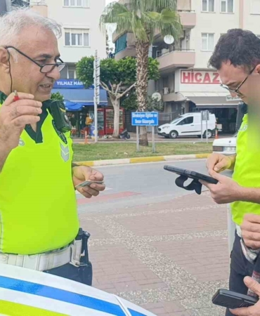 sahibinin-vefati-uzerinden-1-ay-gectigi-halde-varisleri-tarafindan-devir-alinmayan-araclar-baglaniyor-PvNlQMAc.jpg