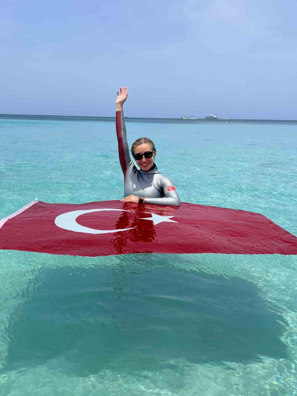 Şahika Ercümen’den iki altın madalya 4 sahika ercumenden iki altin madalya 0 PKtIrQ4K