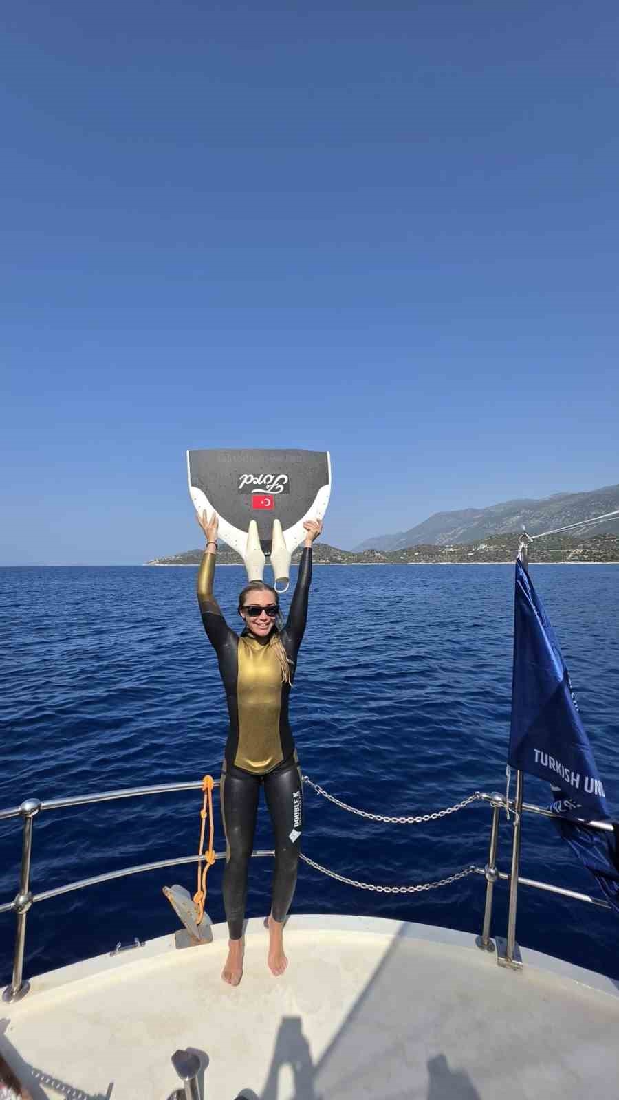 sahika ercumenden turkiye sampiyonlugu 0 eHXgGWVM