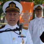 sahil-guvenlik-komutanligi-44-yasinda-mavi-vatanin-her-bir-damlasinda-ulusal-cikarlarimizi-koruma-kararliligimiz-eSdfAukJ.jpg