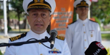 sahil-guvenlik-komutanligi-44-yasinda-mavi-vatanin-her-bir-damlasinda-ulusal-cikarlarimizi-koruma-kararliligimiz-eSdfAukJ.jpg