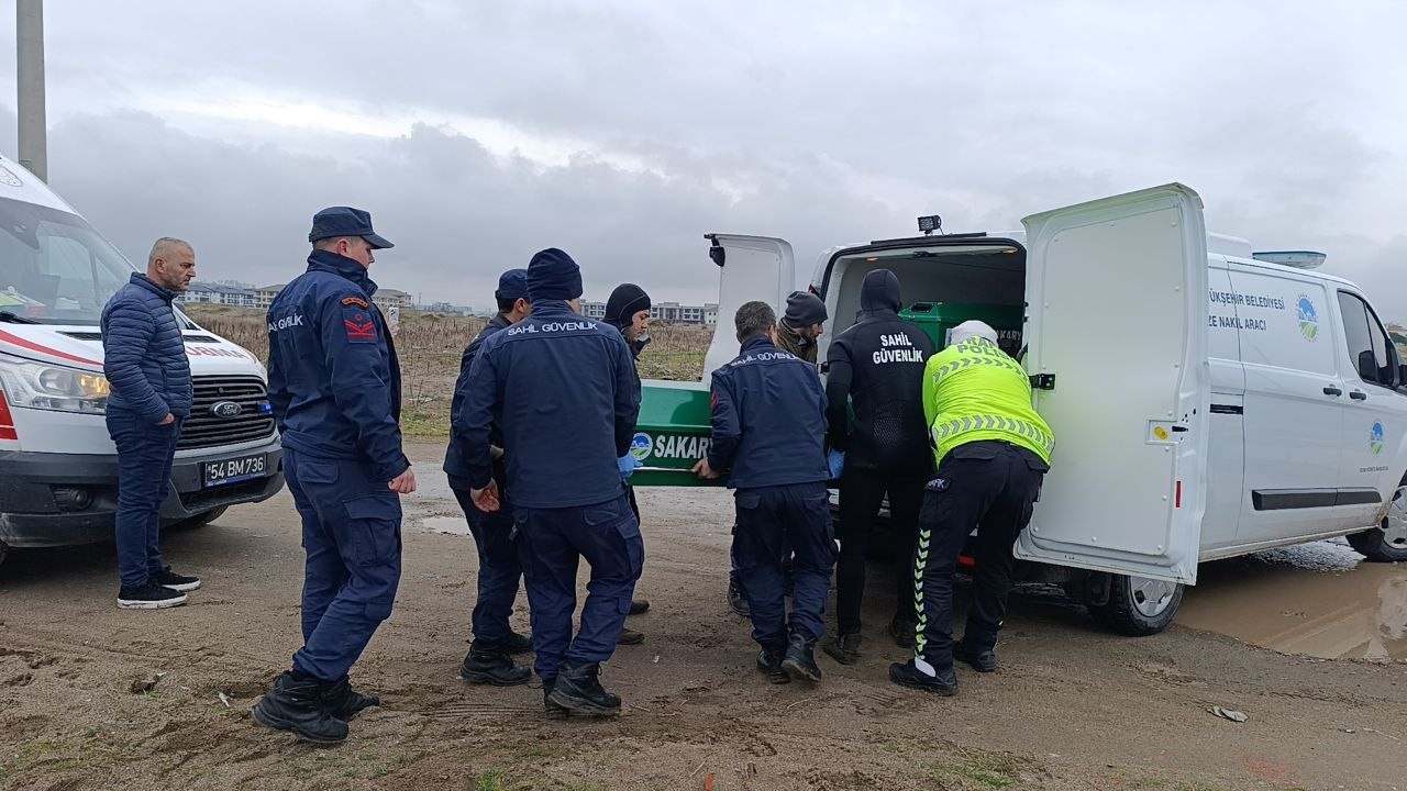 sahilde bulunan cesetle ilgili yeni detaylar ortaya cikti 3 52MXbsrJ