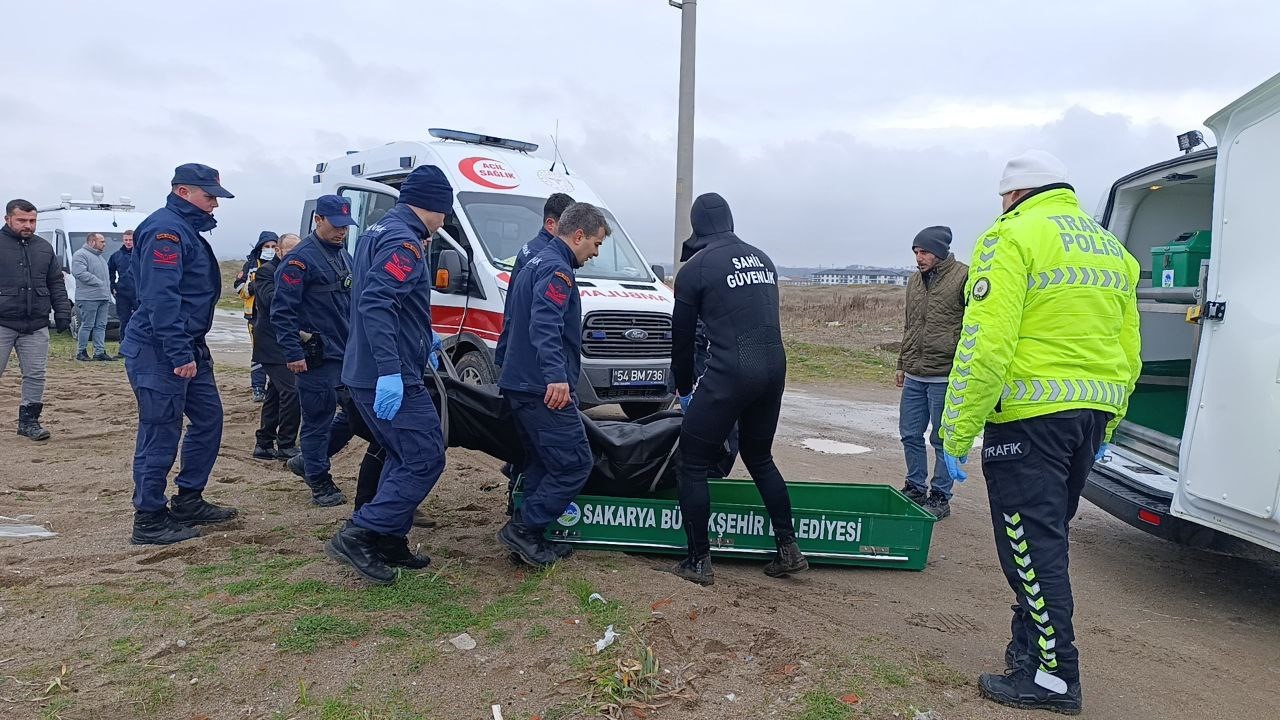 sahilde bulunan cesetle ilgili yeni detaylar ortaya cikti 4 ekLIGZ98