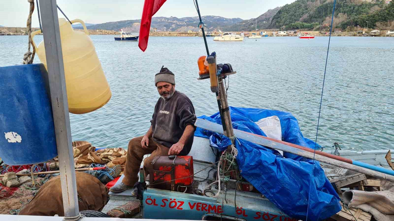 sahilde olu bulunan yalan dunya lakapli balikcinin son konusmasi ortaya cikti 1 aShBqjl7