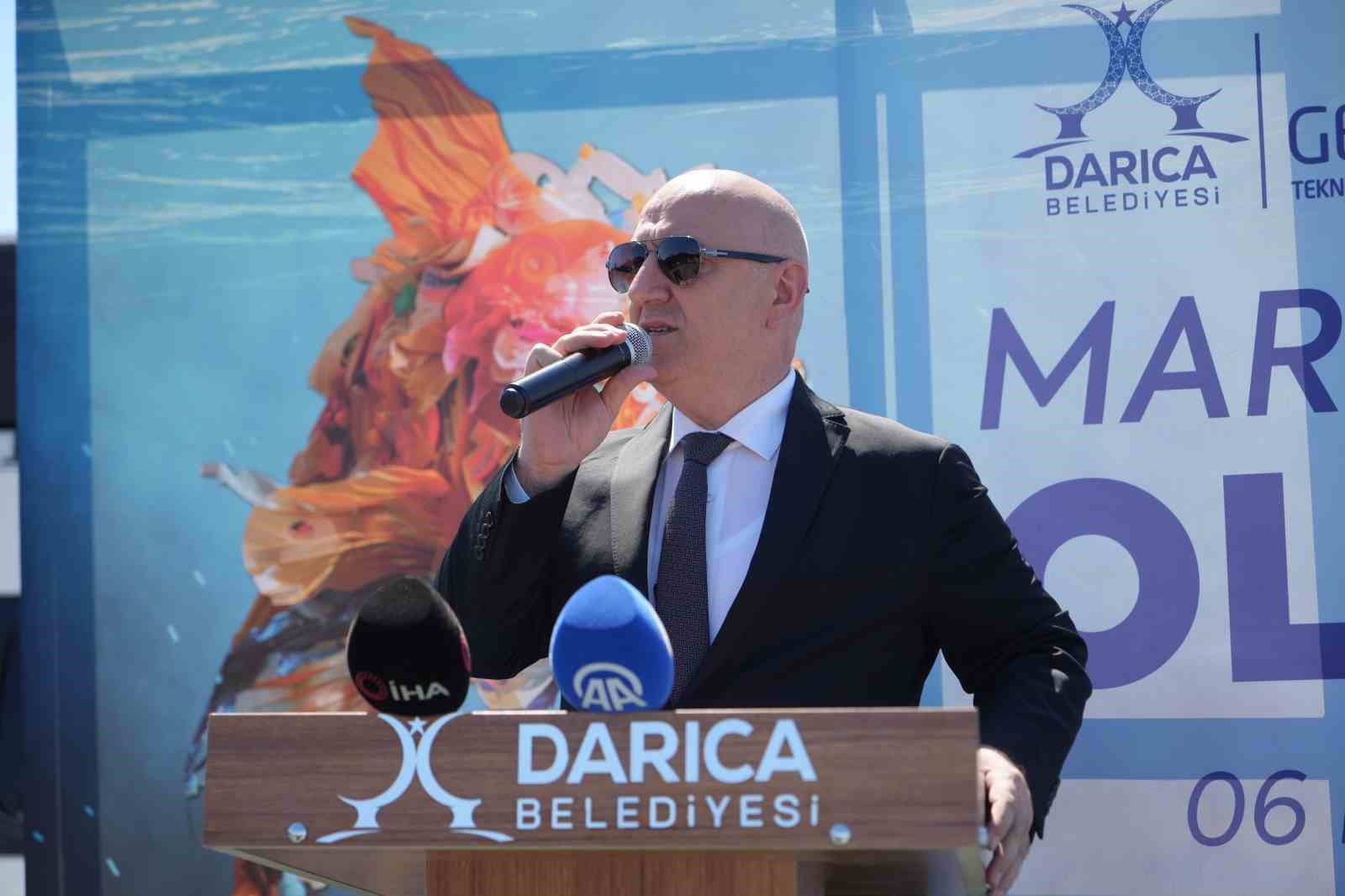sahili temizlemeye indiler gordukleri manzara aci tabloyu ozetledi 5 39ySiFwe