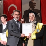 sahin-biba-genclere-meslek-tavsiyesi