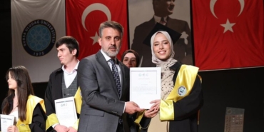 sahin-biba-genclere-meslek-tavsiyesi