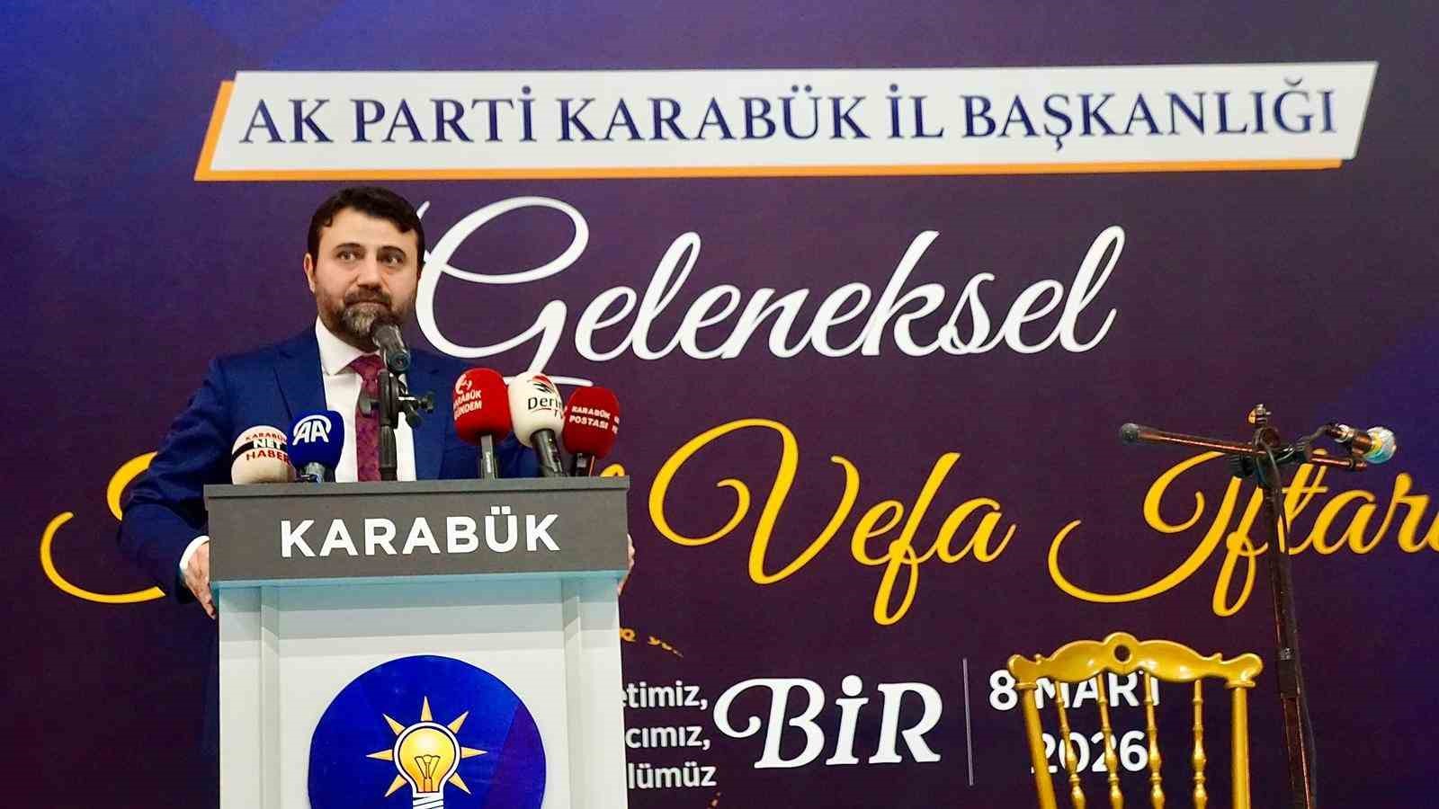 sahin dunyada sistem diye bir sey kalmadi yeni duzen sancisi yasaniyor 0 t3kKZMwI