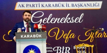 sahin-dunyada-sistem-diye-bir-sey-kalmadi-yeni-duzen-sancisi-yasaniyor-JyclZnjv.jpg