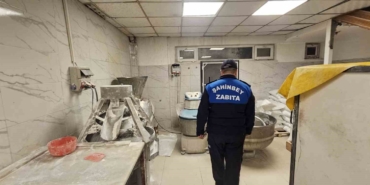 sahinbey-belediyesi-zabita-ekiplerinden-gece-denetimi-pCKEPHWJ.jpg