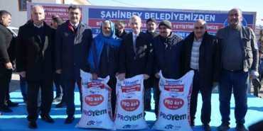 sahinbey-belediyesinden-hayvan-yetistiricilerine-7-bin-ton-yem-destegi-ZaIFUPD1.jpg