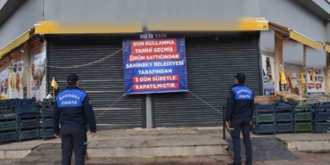 sahinbey-belediyesinden-tarihi-gecmis-urun-satan-markete-kapatma-cezasi-wPqy9QNC.jpg