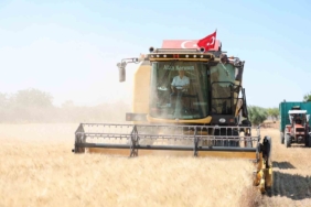 Fırat EDAŞ’dan izinsiz kazı ve müdahalelerde oluşacak risklere karşı uyarı 1 thumbnail