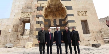 sahinbeyden-halepe-kardeslik-ve-destek-ziyareti-vBrBOV56.jpg
