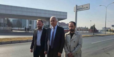 sahinden-boycelike-tepki-ekmekle-oynamak-bu-kadar-kolay-mi-ubmWmfT7.jpg