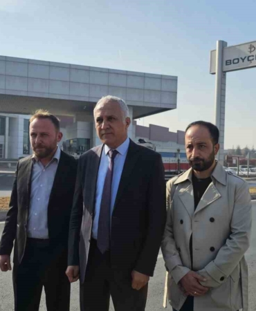 sahinden-boycelike-tepki-ekmekle-oynamak-bu-kadar-kolay-mi-ubmWmfT7.jpg