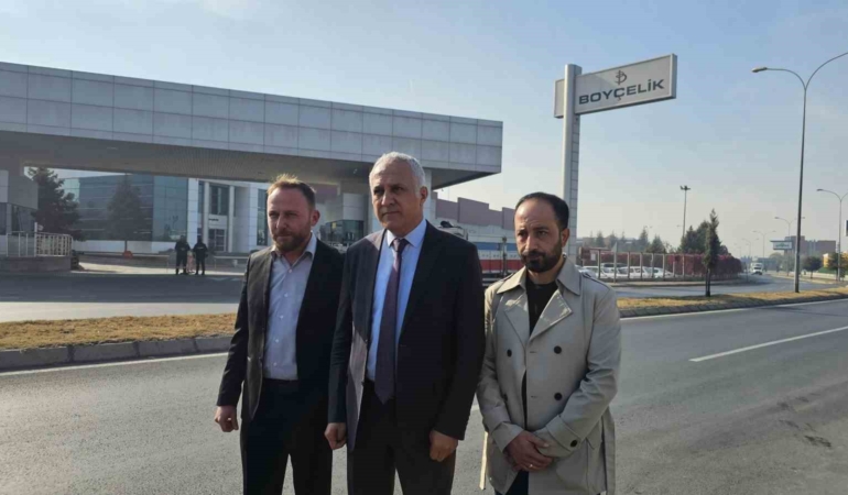 sahinden-boycelike-tepki-ekmekle-oynamak-bu-kadar-kolay-mi-ubmWmfT7.jpg