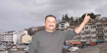 sahinin-havadaki-guvercin-avi-JvLIfZFh.jpg