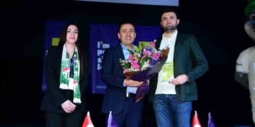 sahinkaya-girisimcilik-zirvesi-2026-basladi-fBSSUPQN.jpg