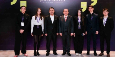 sahinkaya-girisimcilik-zirvesi-2026-ilham-veren-konuklariyla-suruyor-se8W2xSc.jpg