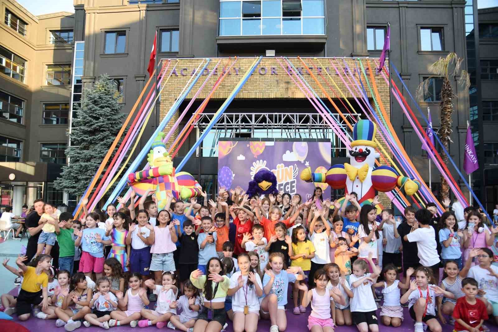 sahinkayada 3 gun 3 gece festival coskusu 1 ybjmeIOI