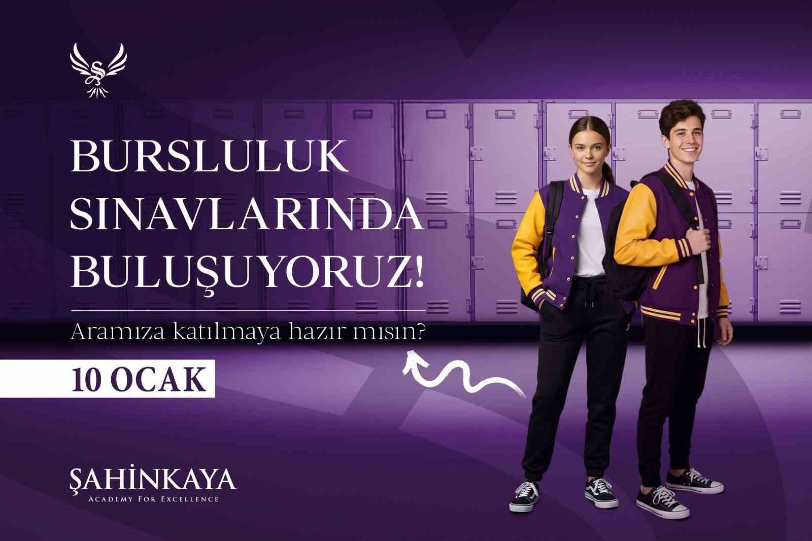 sahinkayadan basarili ogrencilere burs imkani 1 AcJUdPdU