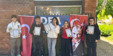 sahinkayalilara-muhendislik-dalinda-uluslararasi-odul-gCbiY5AI.jpg