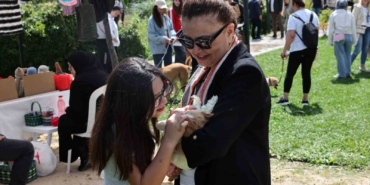 sahiplendirme-senliginde-can-dostlara-yeni-yuva-zOJHTUqW.jpg