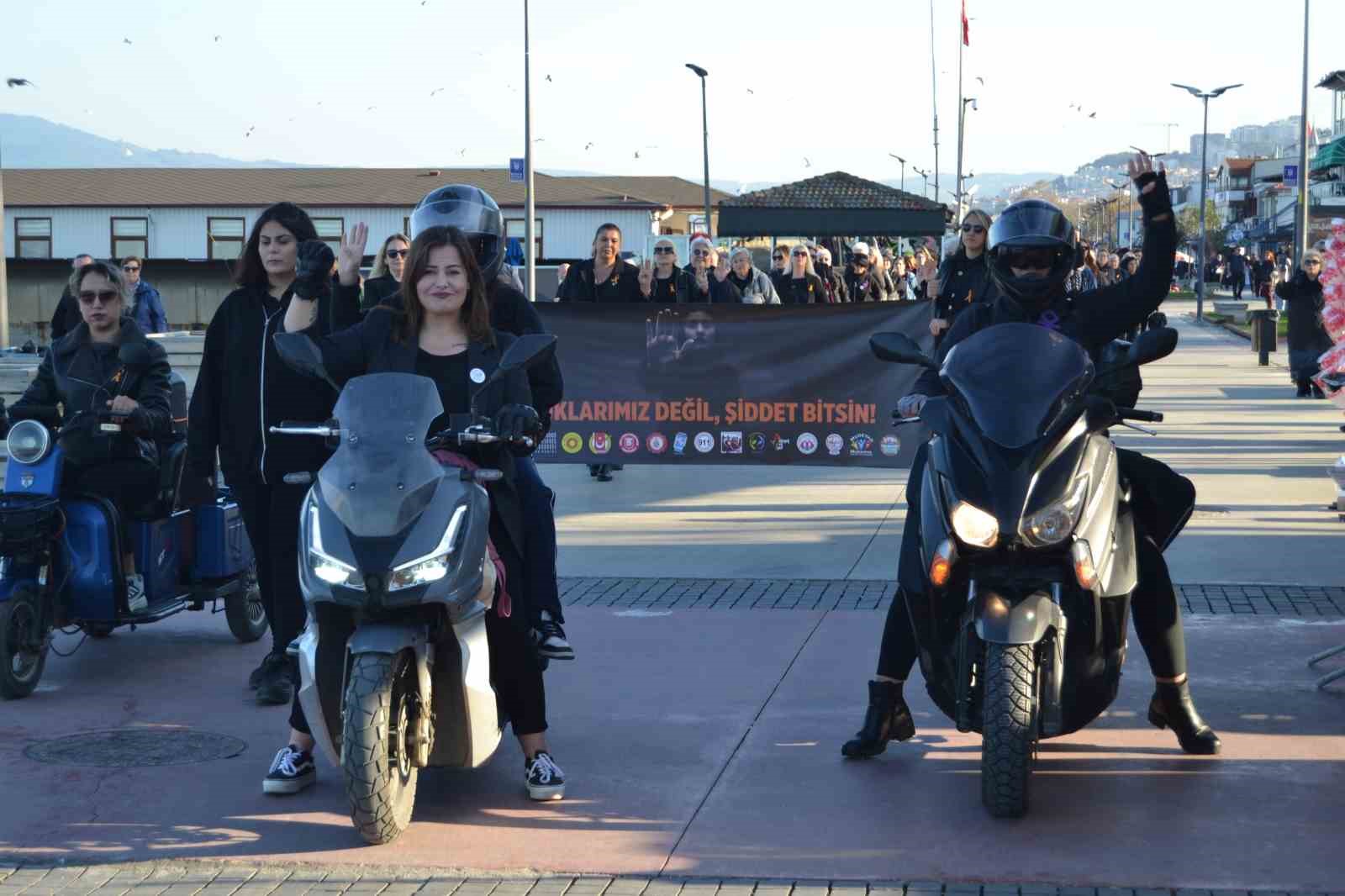 sahipsiz ayakkabilar kadin cinayetlerini anlatti 3 CfaDlOH3