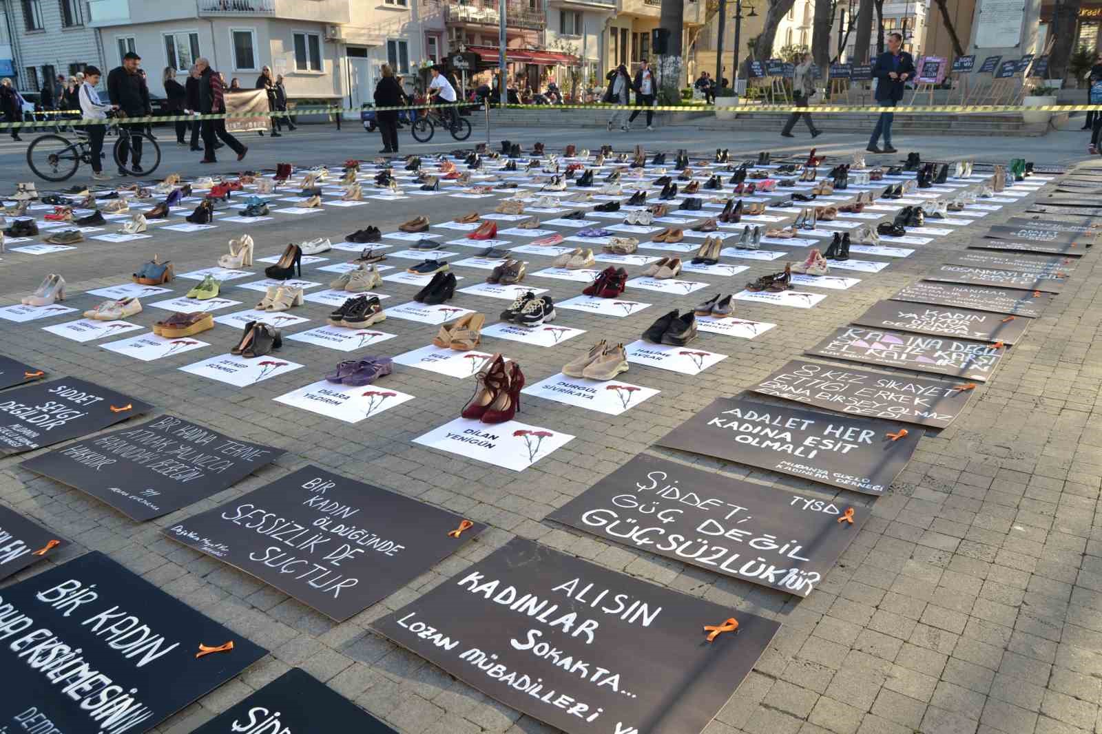 sahipsiz ayakkabilar kadin cinayetlerini anlatti 4 uU1iyFej
