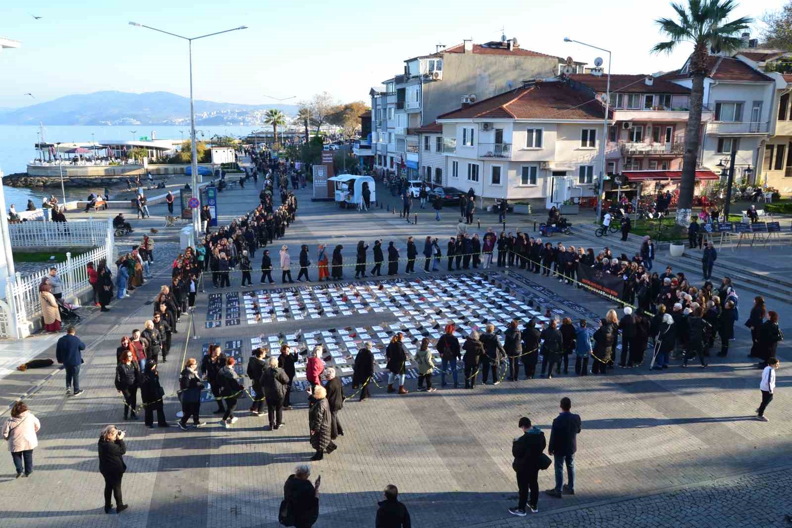 sahipsiz ayakkabilar kadin cinayetlerini anlatti 5