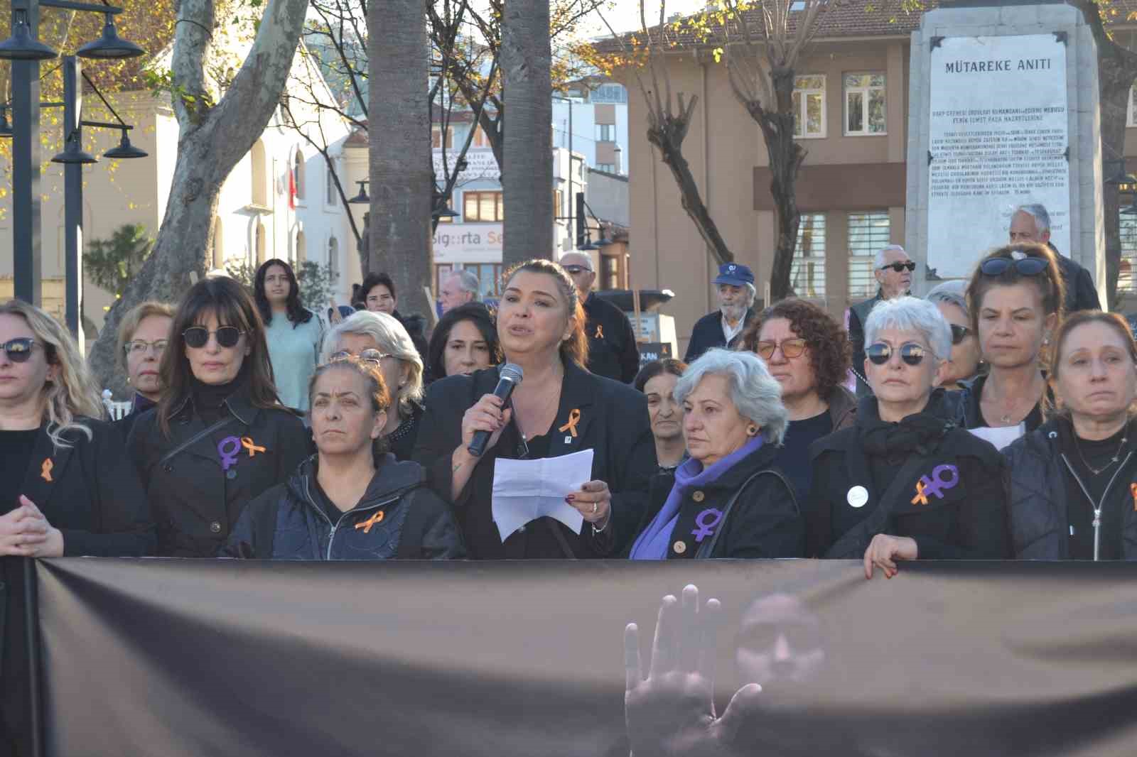 sahipsiz ayakkabilar kadin cinayetlerini anlatti 6 iBjRZfsE