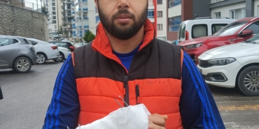 sahipsiz-kopeklerin-saldirisindan-kacmak-isterken-bilegi-kirildi-PUlxHVgC.jpg