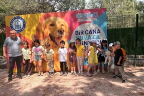 Bursa’da düzensiz göç denetimi: 3 bin 25 kişi sorgulandı 1 thumbnail