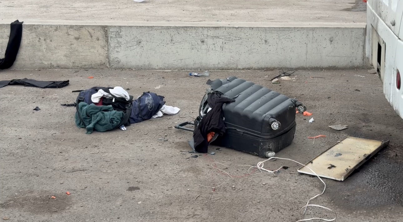 sahipsiz valiz polisi harekete gecirdi 2 fiL1URa6