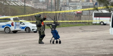 sahipsiz-valiz-polisi-harekete-gecirdi-zz1FG15X.jpg