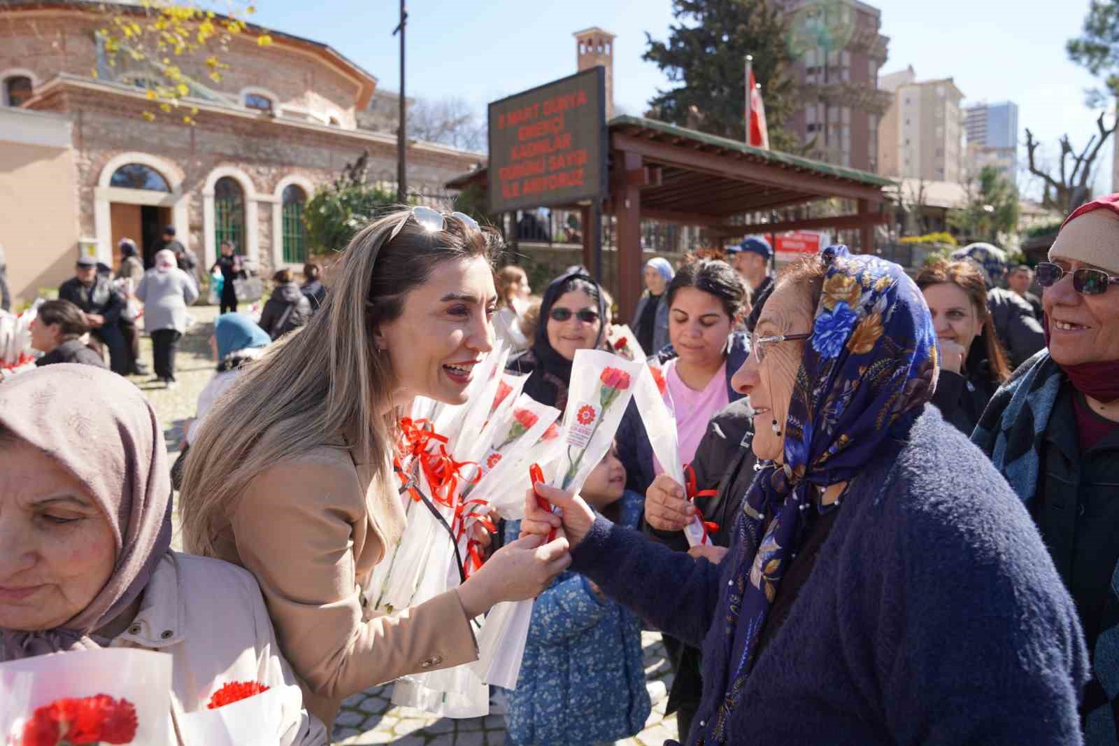 sahkulu sultan dergahinda 8 mart dunya kadinlar gunu bulusmasi 5 myNUHqF1