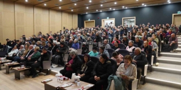 sahkulu-sultan-dergahinda-8-mart-dunya-kadinlar-gunu-bulusmasi-Dc2r8sG1.jpg