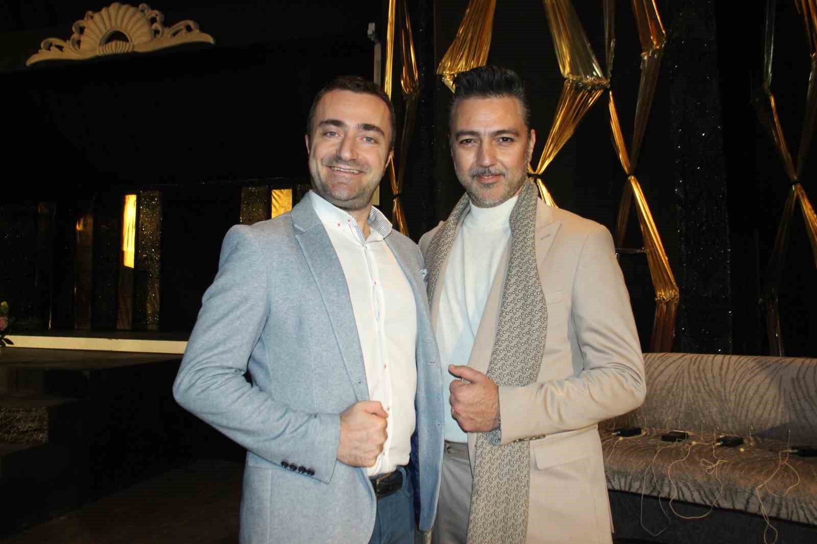 Sahne Tozu Tiyatrosu Actor Club’dan uluslararası etkinlik 5 sahne tozu tiyatrosu actor clubdan uluslararasi etkinlik 1 tDyaD2p3