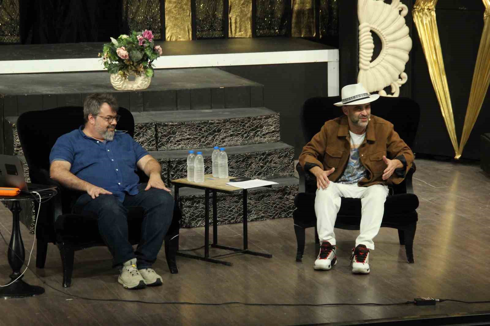 Sahne Tozu Tiyatrosu Actor Club’dan uluslararası etkinlik 6 sahne tozu tiyatrosu actor clubdan uluslararasi etkinlik 2