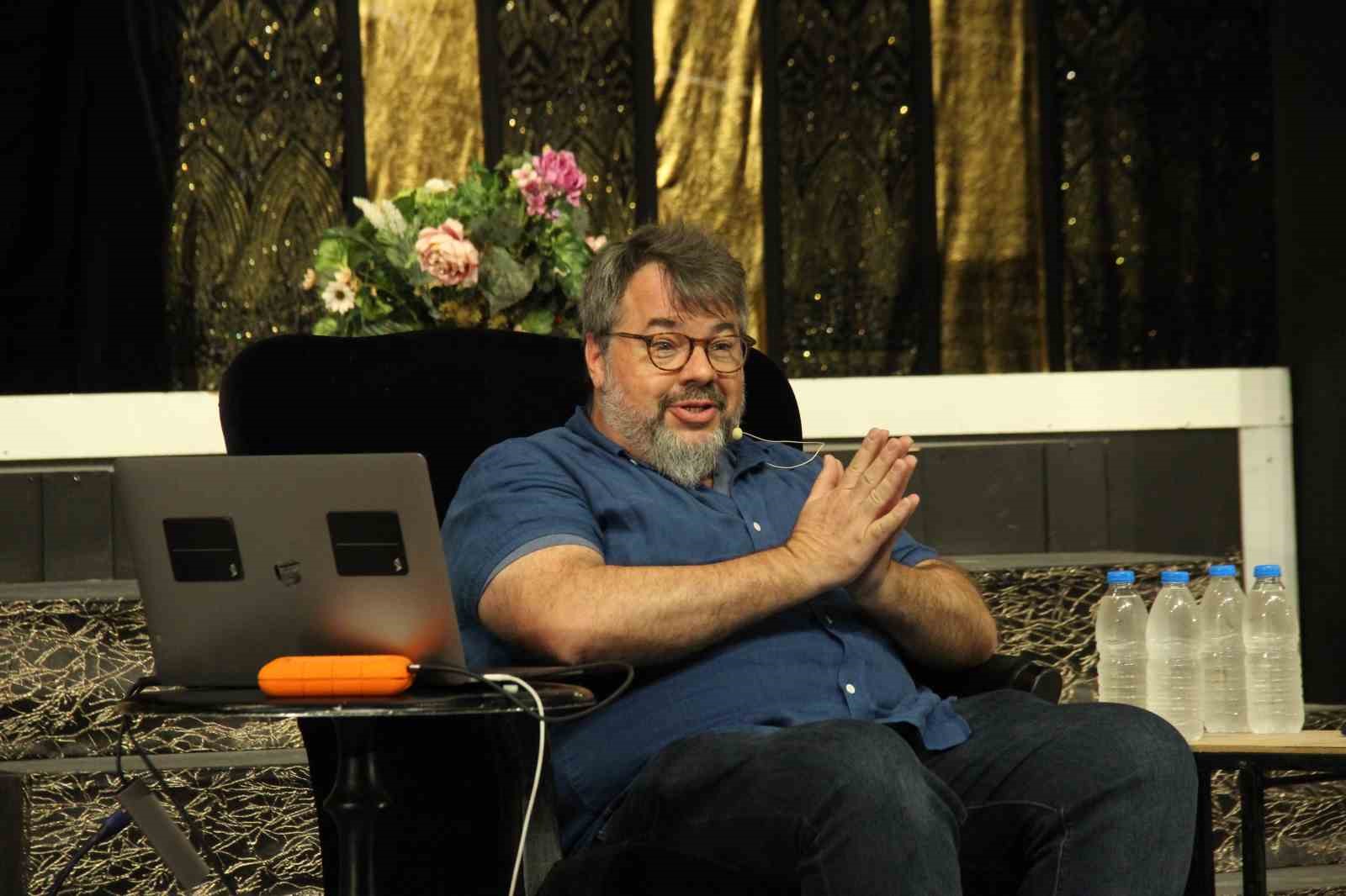 Sahne Tozu Tiyatrosu Actor Club’dan uluslararası etkinlik 7 sahne tozu tiyatrosu actor clubdan uluslararasi etkinlik 3 m6O99sn7
