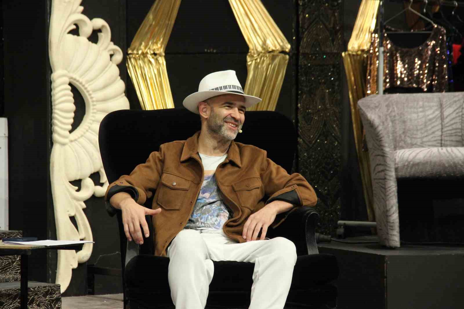 Sahne Tozu Tiyatrosu Actor Club’dan uluslararası etkinlik 8 sahne tozu tiyatrosu actor clubdan uluslararasi etkinlik 4 ZmSTQuHn