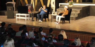 sahne-tozu-tiyatrosu-actor-clubdan-uluslararasi-etkinlik-LNLkpQsL.jpg