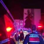 sahte-alisveris-sitesi-kurup-vatandaslari-dolandiran-sebekeye-operasyon7-kisi-tutuklandi-gkkfFJaV.jpg