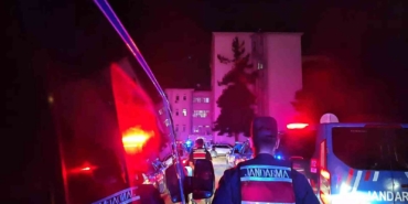 sahte-alisveris-sitesi-kurup-vatandaslari-dolandiran-sebekeye-operasyon7-kisi-tutuklandi-gkkfFJaV.jpg