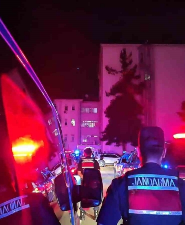 sahte-alisveris-sitesi-kurup-vatandaslari-dolandiran-sebekeye-operasyon7-kisi-tutuklandi-gkkfFJaV.jpg