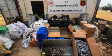 sahte-alkol-uretim-deposuna-operasyon-1-gozalti-53rP7CRp.jpg